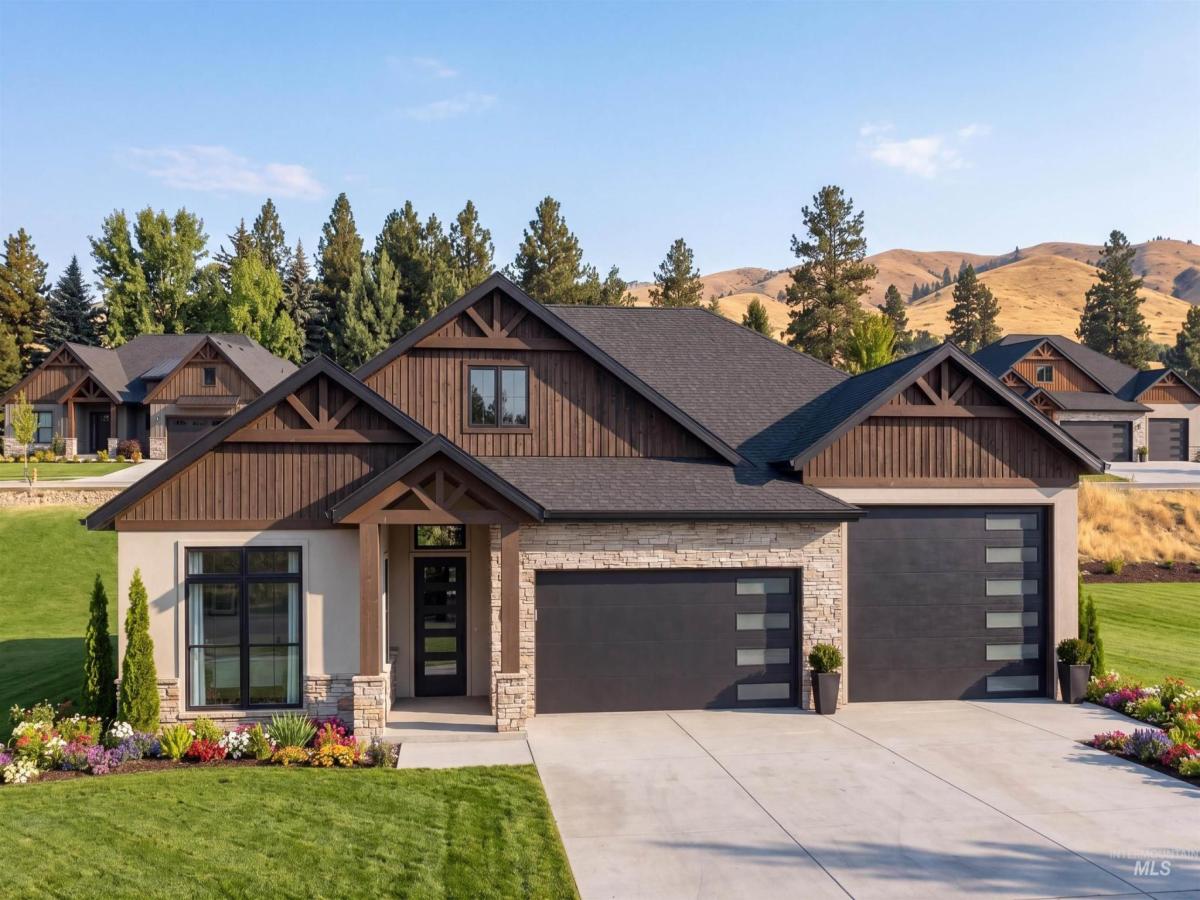 MLS #98984241 image #0