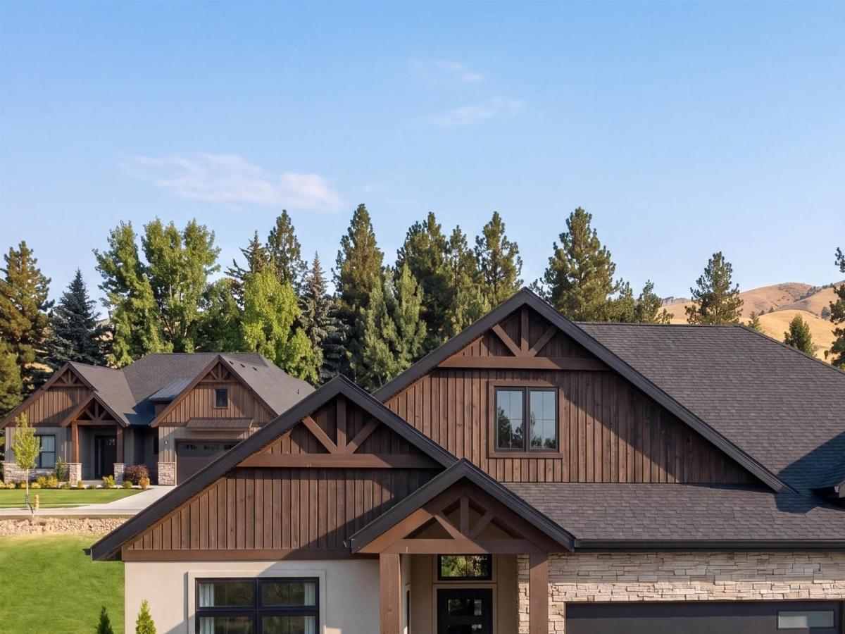 MLS #98984051 image #0