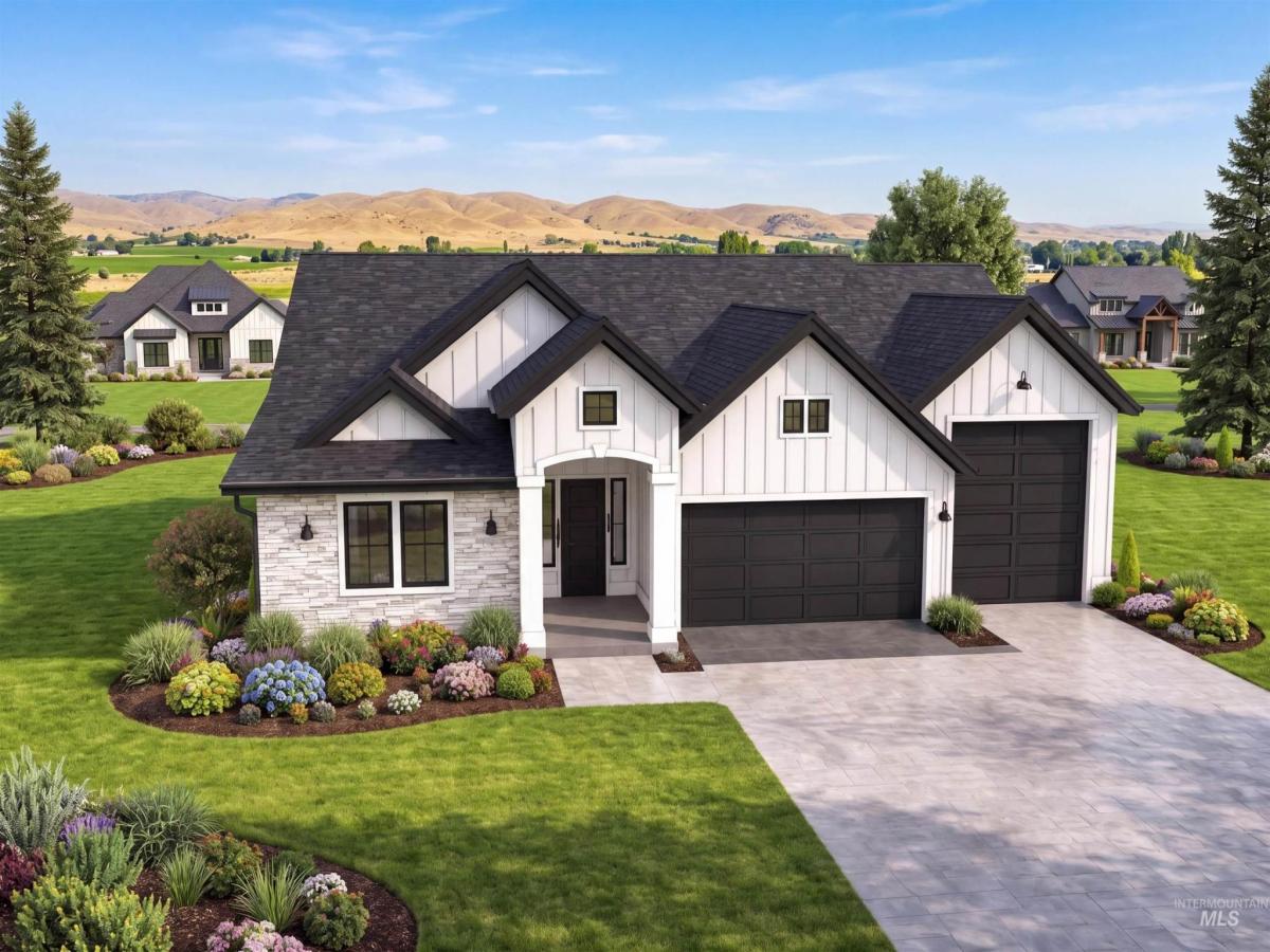 MLS #98984242 image #0