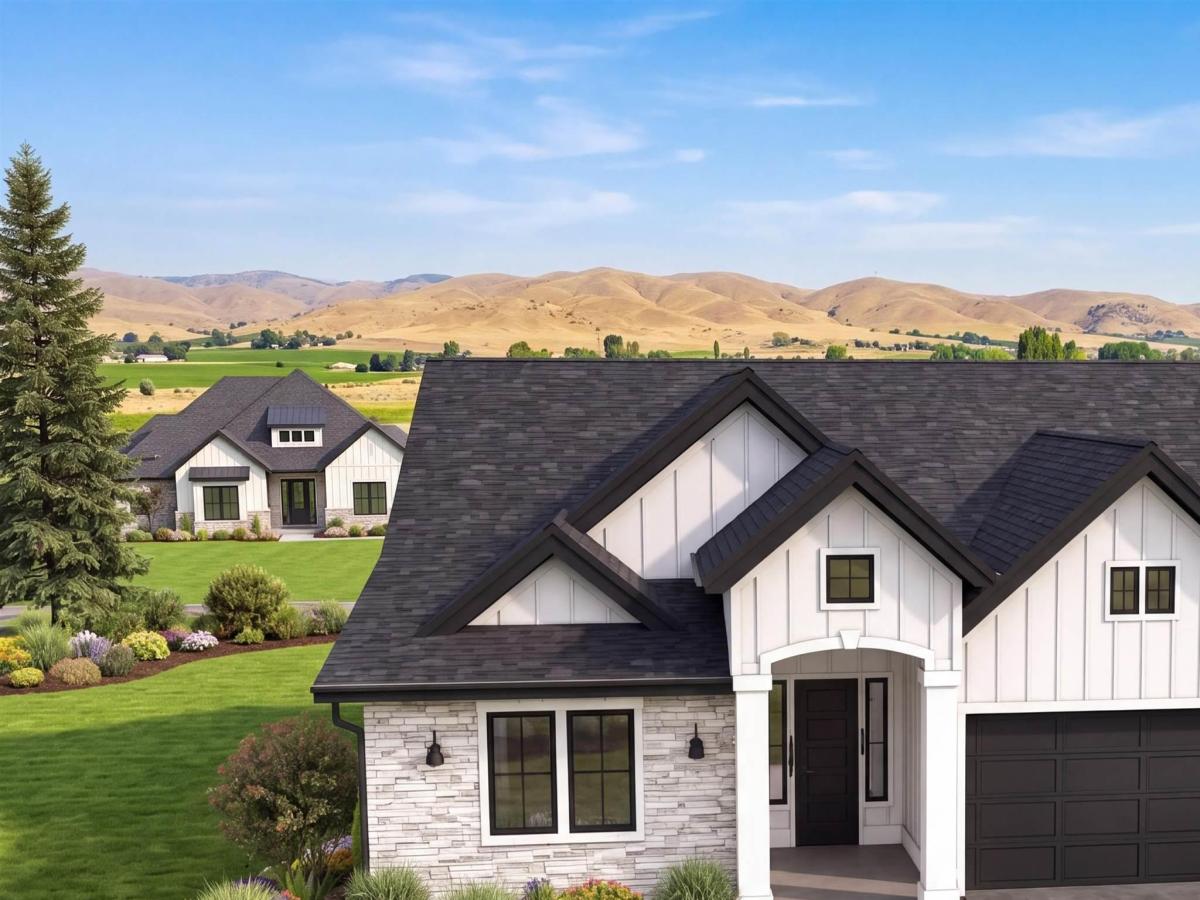 MLS #98984242 image #0