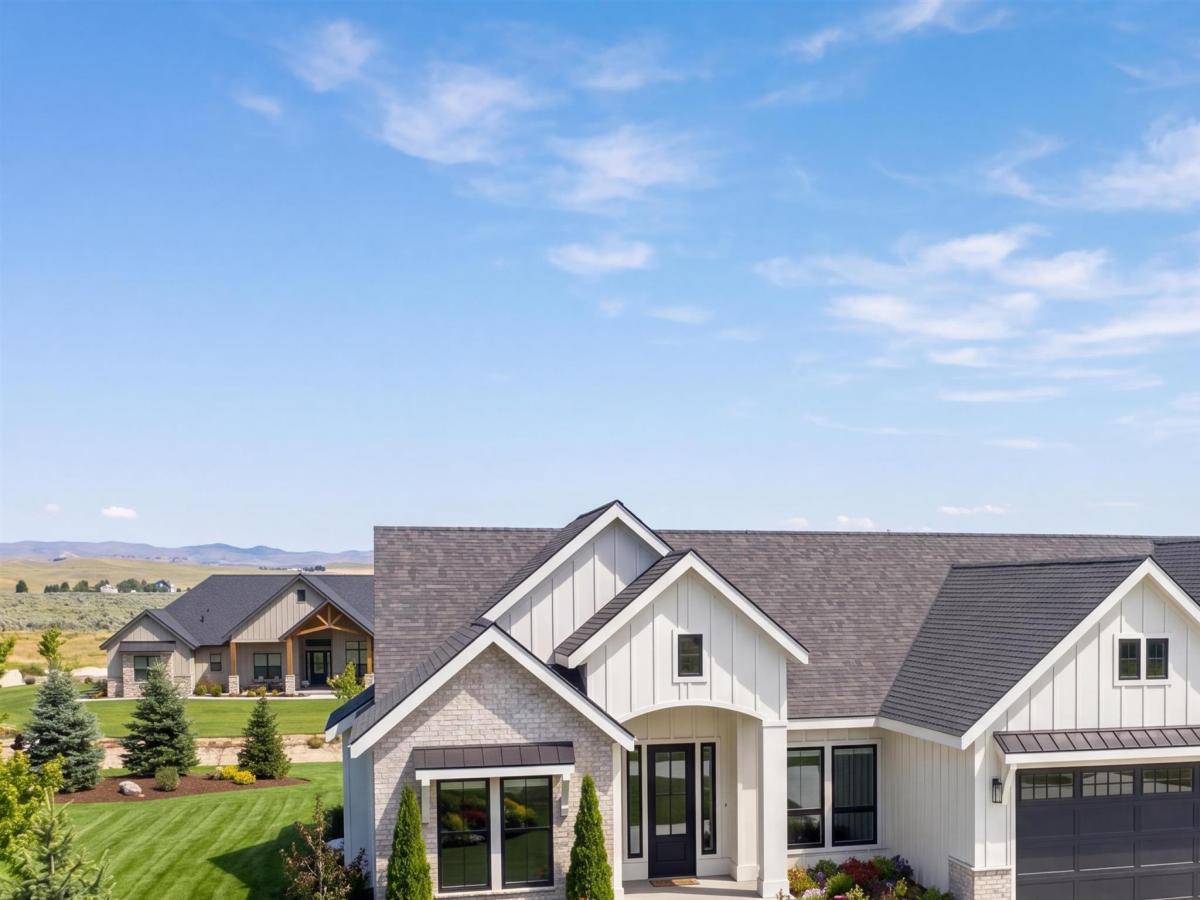 MLS #98984243 image #0