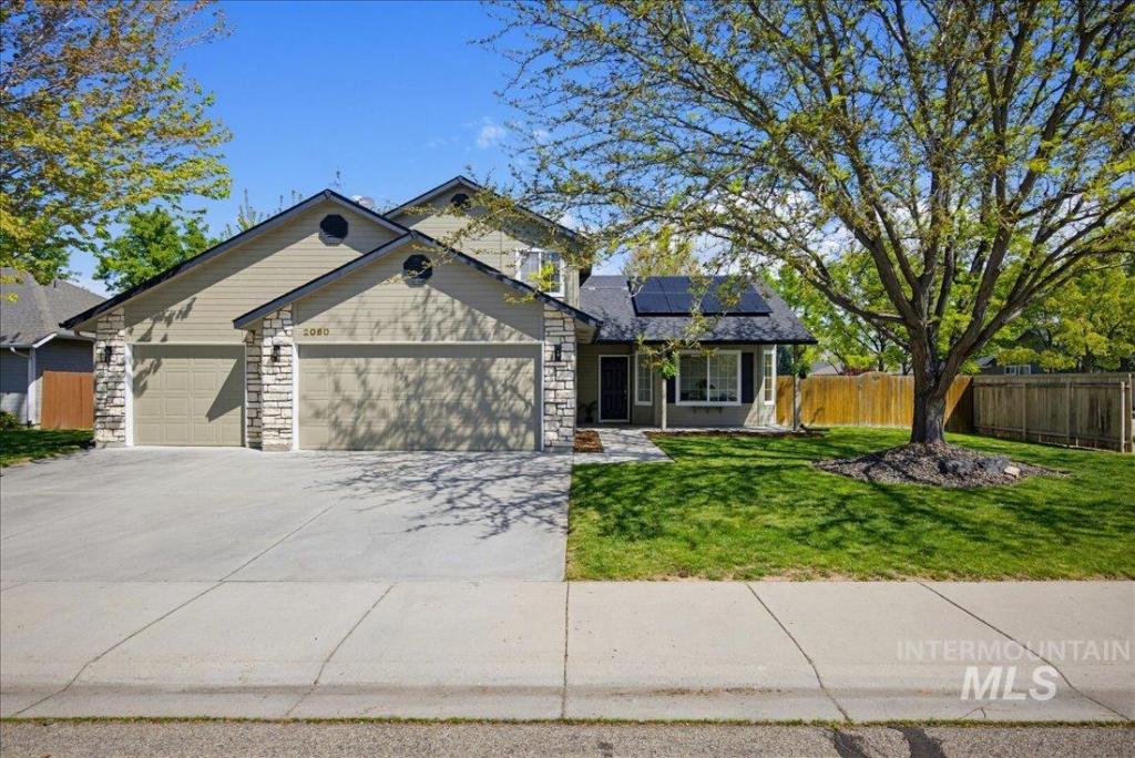 MLS #98984244 image #0