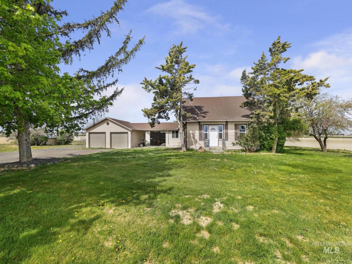 MLS #98984247 image #0