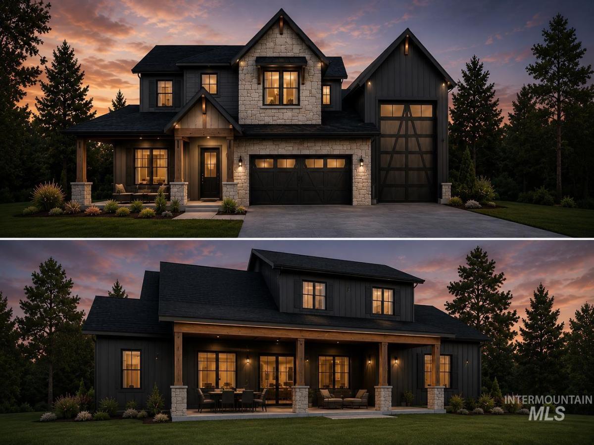 MLS #98984251 image #0