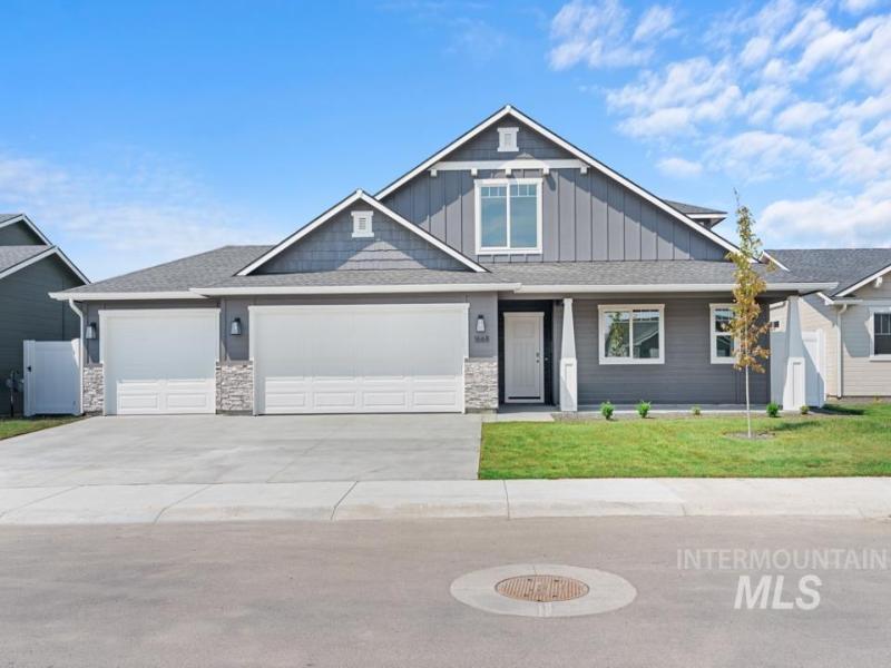 MLS #98984252 image #0