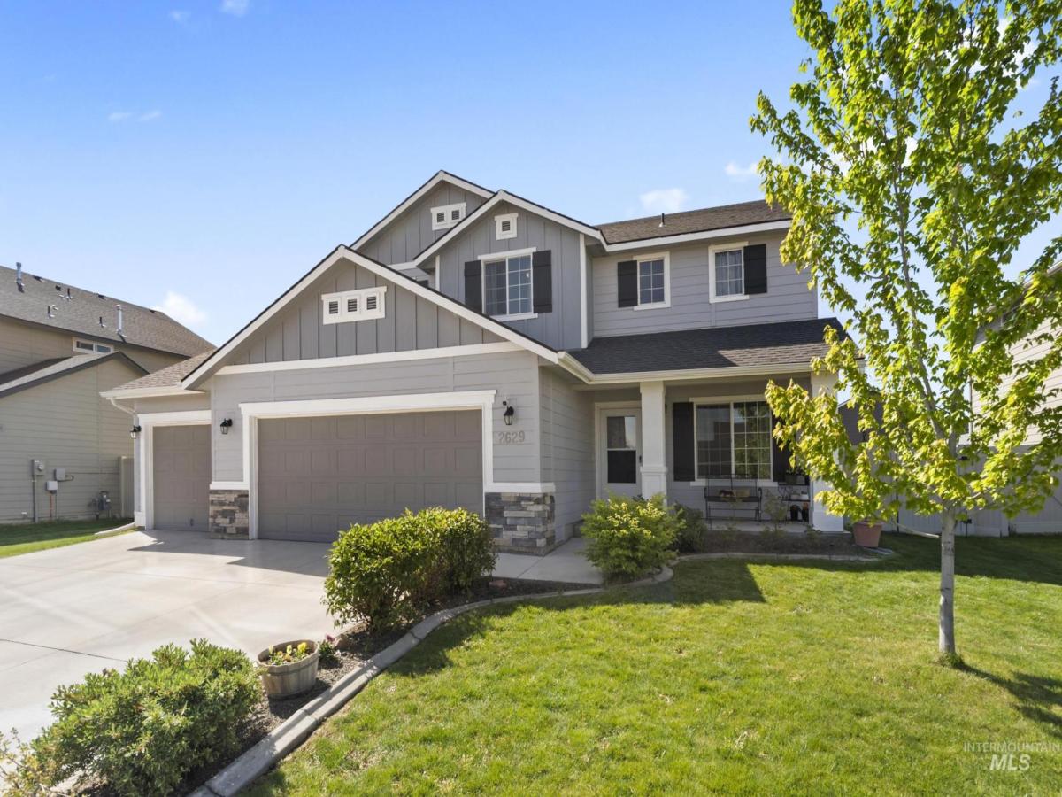 MLS #98984259 image #0