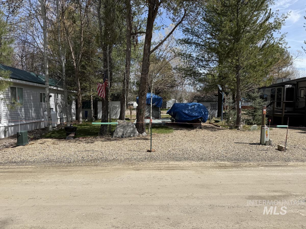 MLS #98984269 image #0