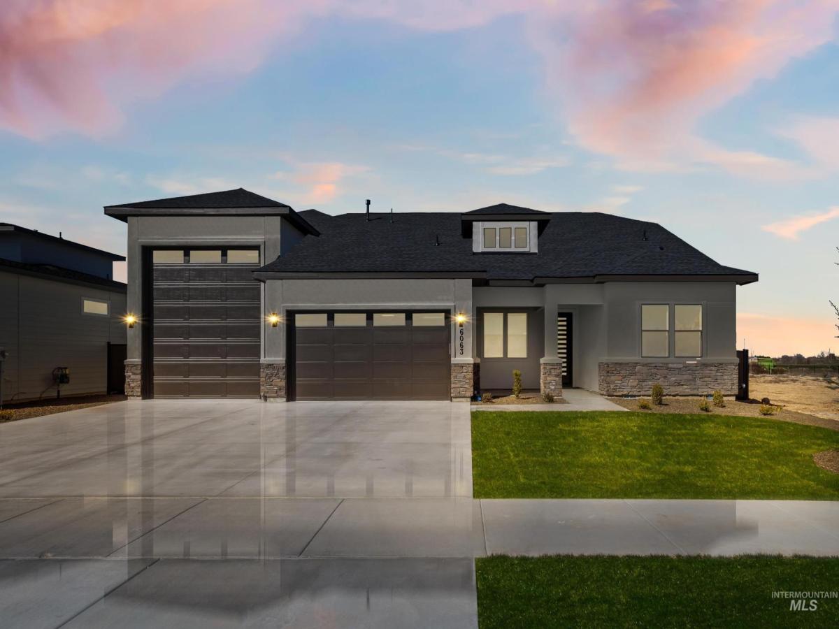 MLS #98984274 image #0