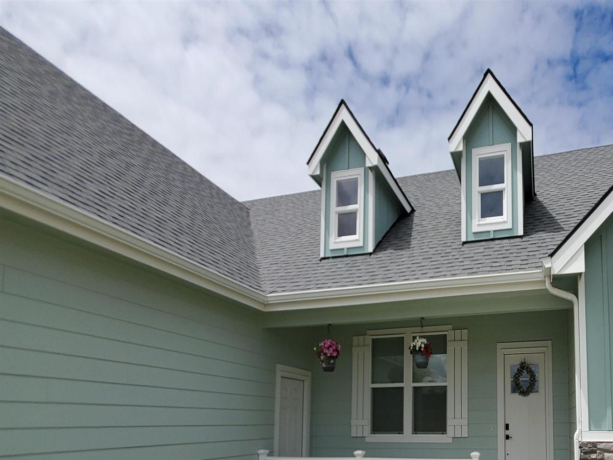 MLS #98984282 image #0