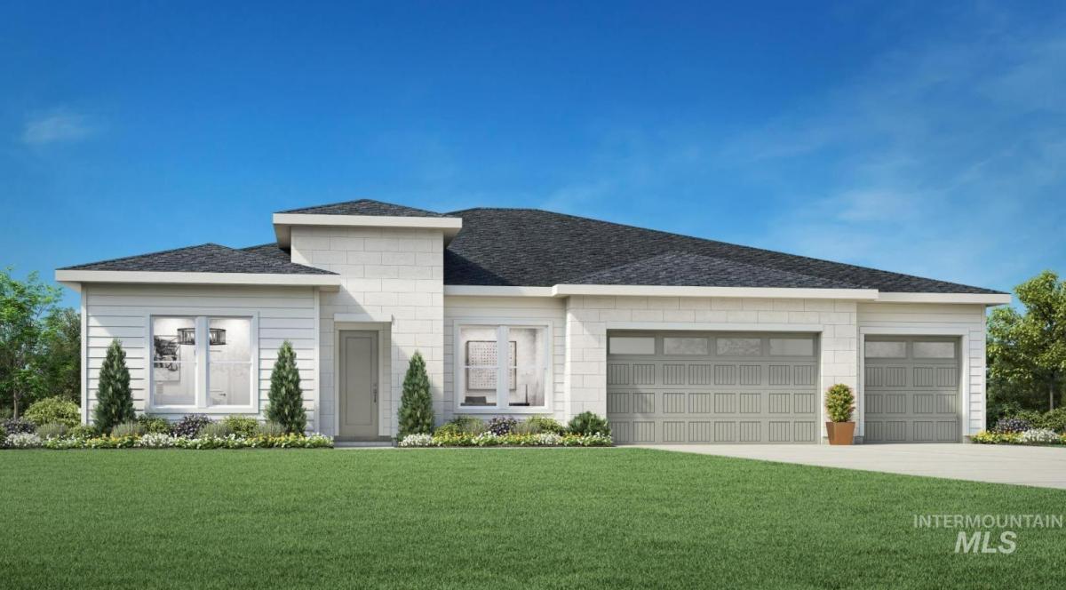 MLS #98984290 image #0
