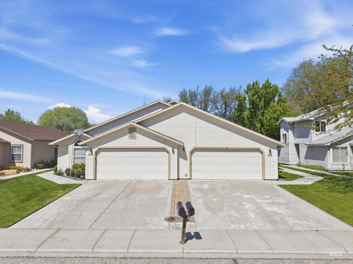 MLS #98984296 image #0