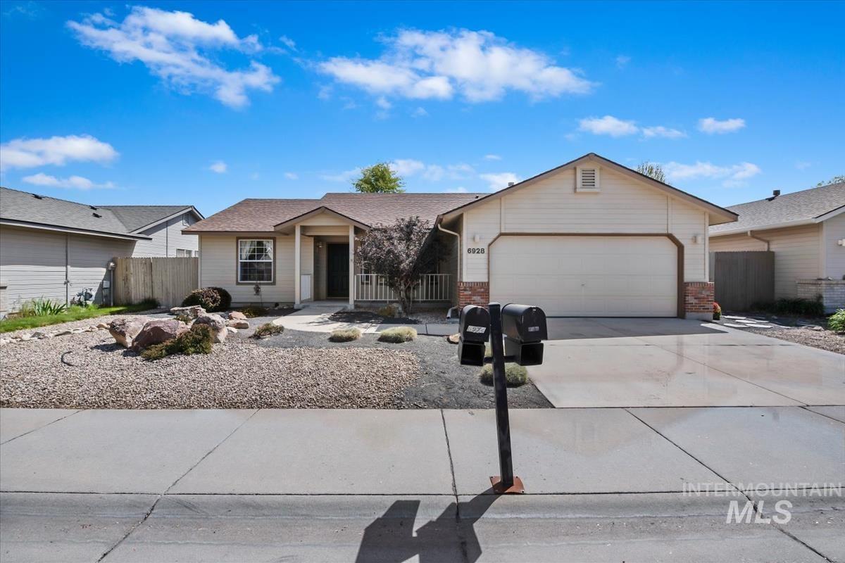 MLS #98984302 image #0