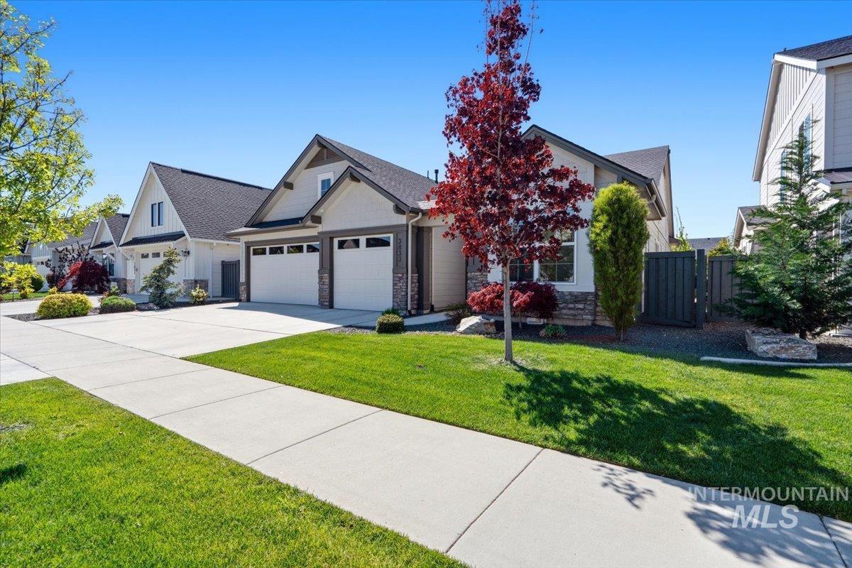 MLS #98984315 image #0