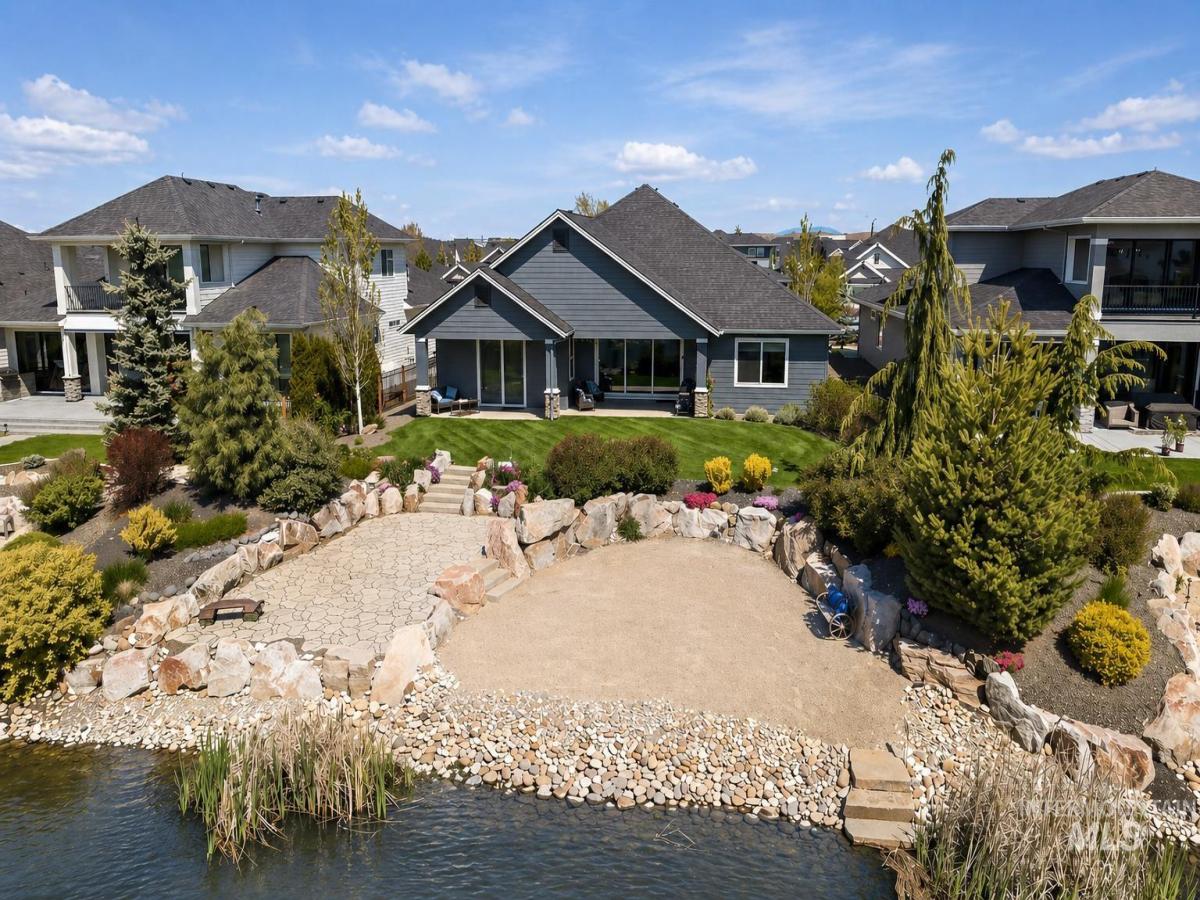 MLS #98984334 image #0