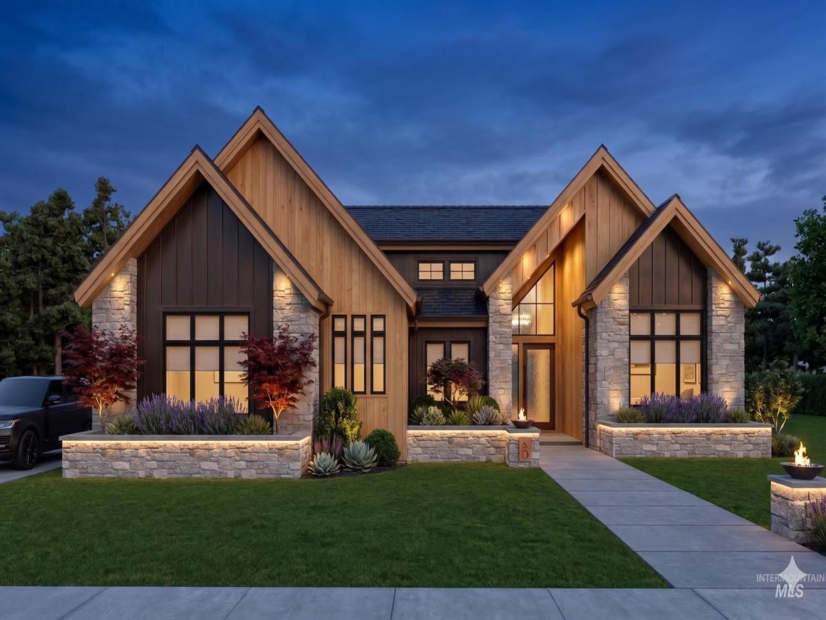 MLS #98984346 image #0
