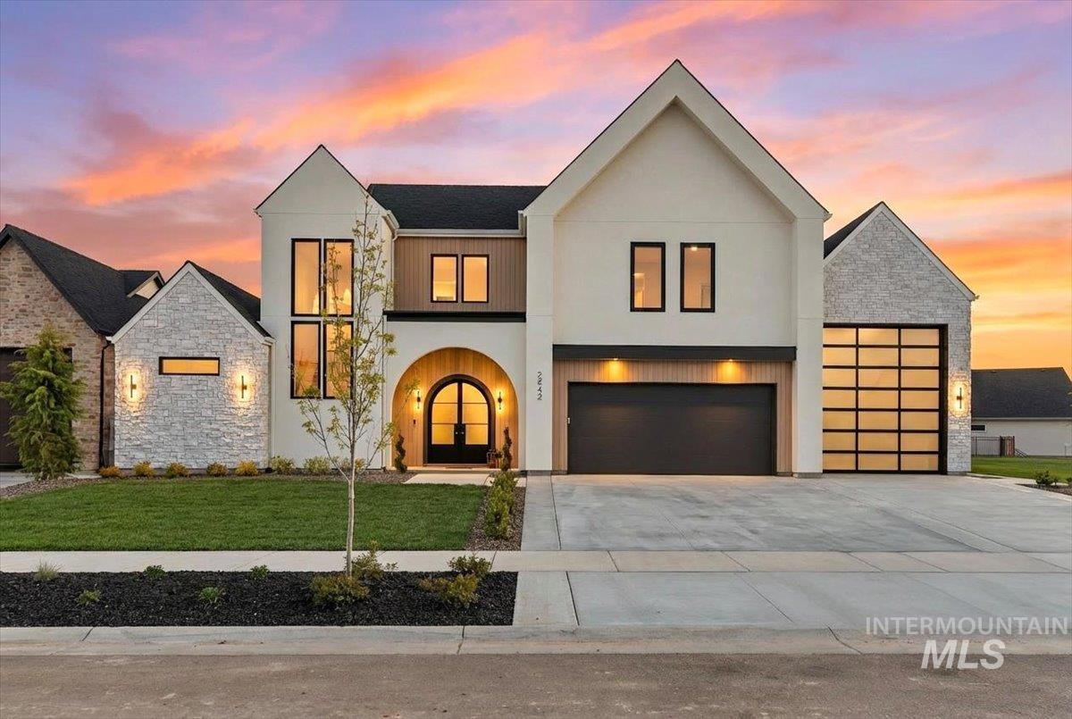 MLS #98984348 image #0