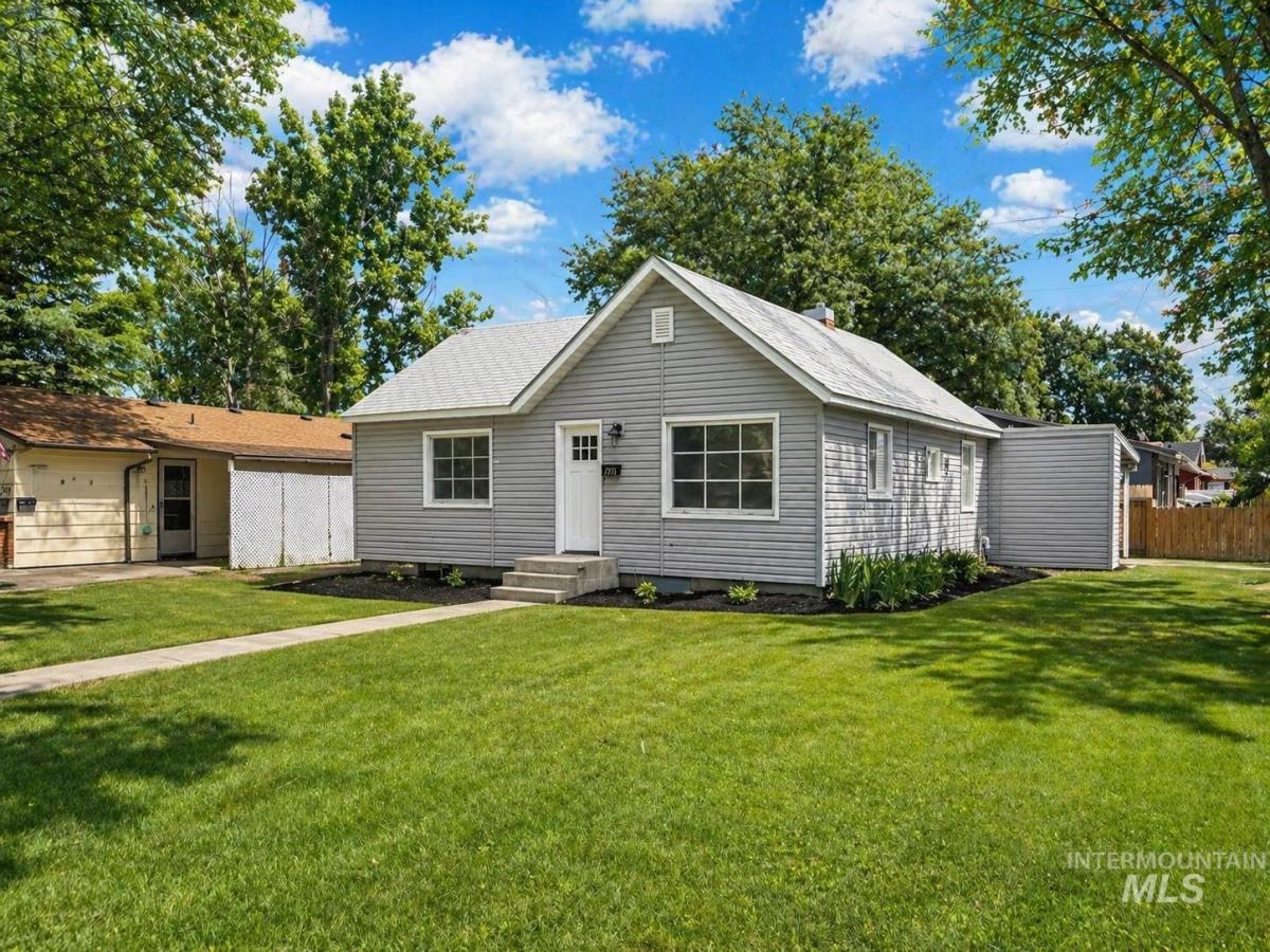 MLS #98984352 image #0