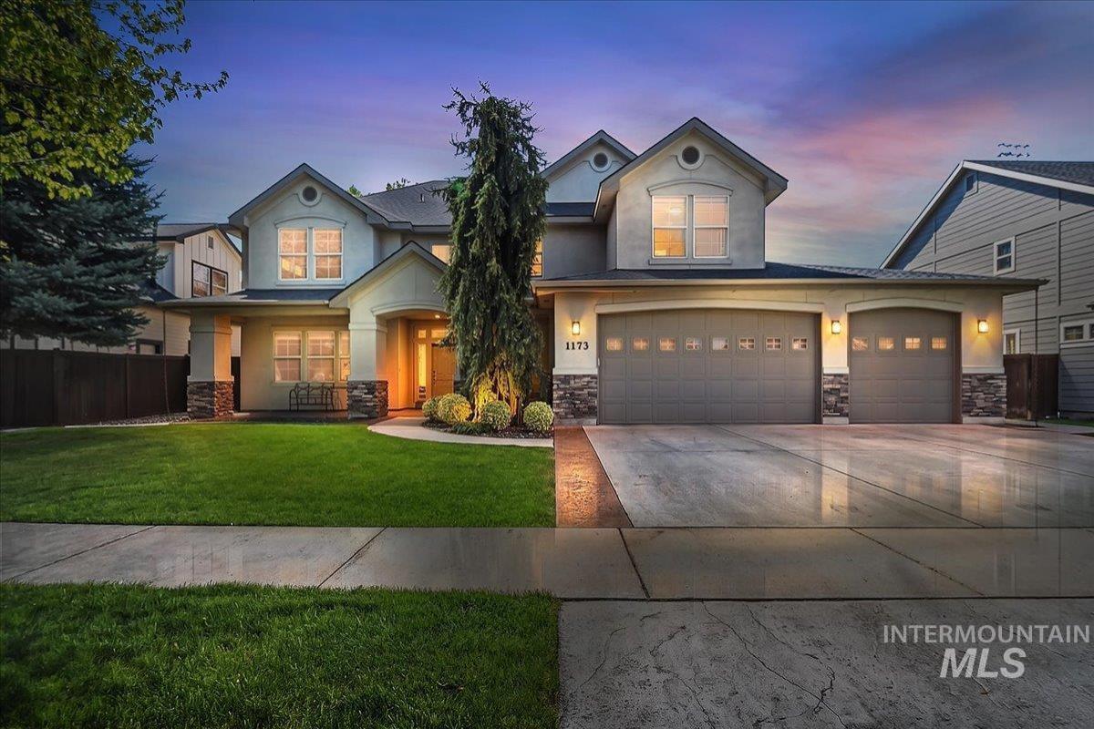 MLS #98984361 image #0