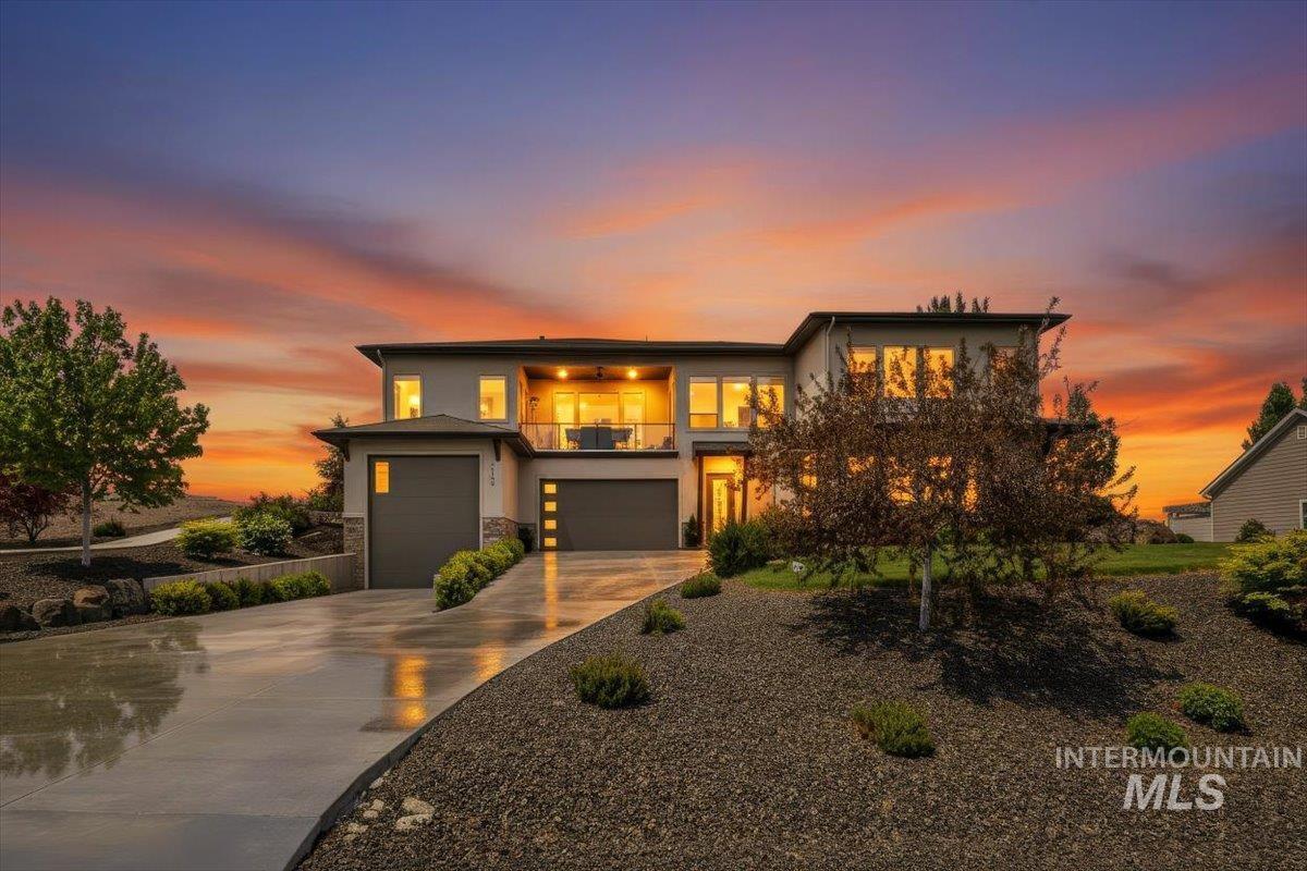 MLS #98984369 image #0