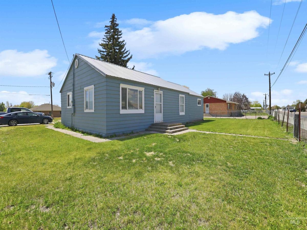 MLS #98984376 image #0