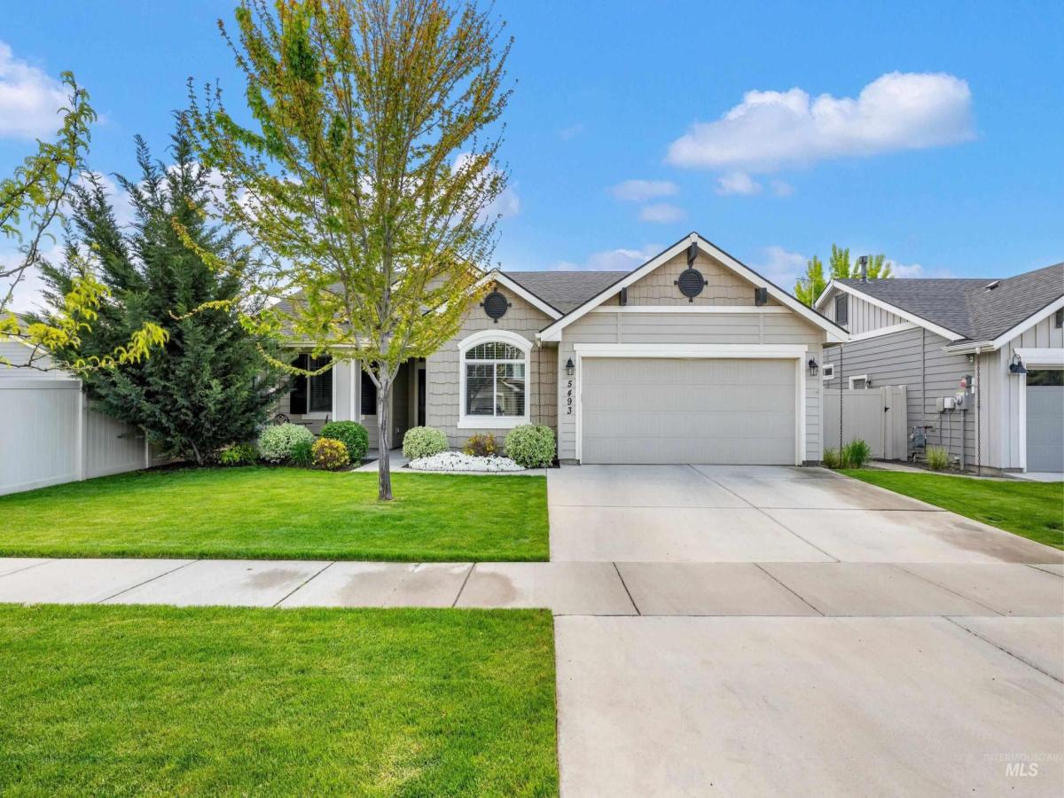 MLS #98984380 image #0