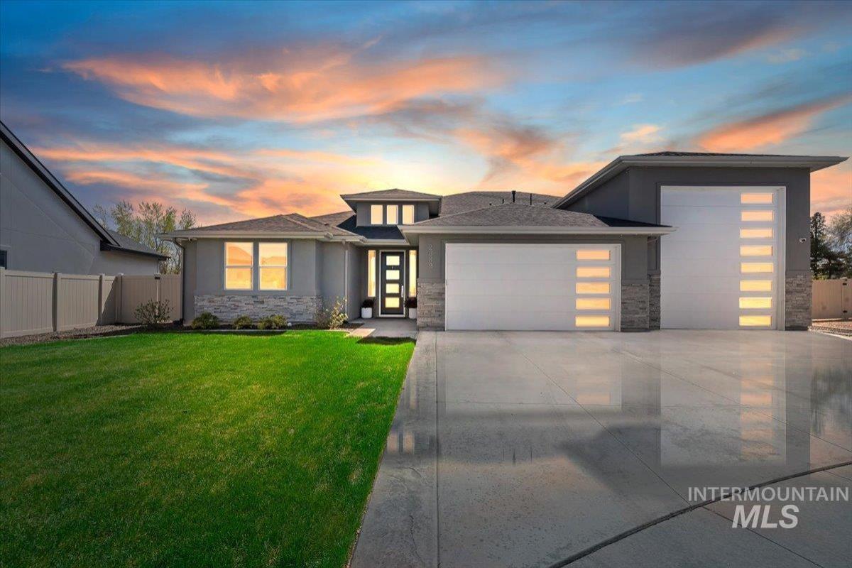 MLS #98984382 image #0