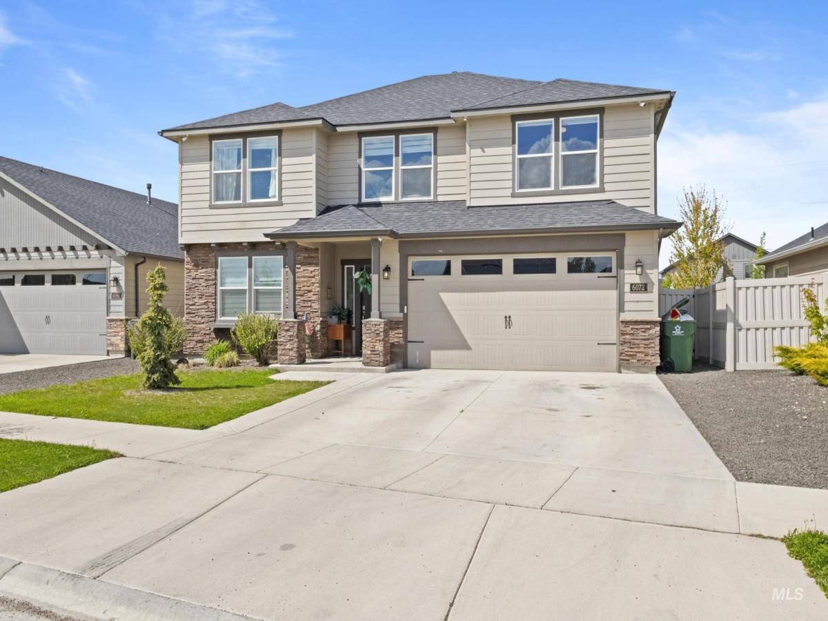 MLS #98984384 image #0