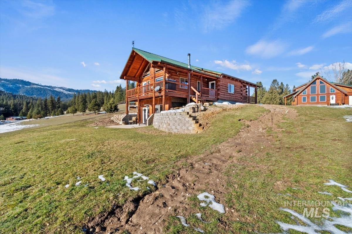MLS #98984393 image #0