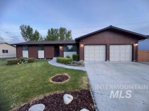 MLS #98984399 image #0