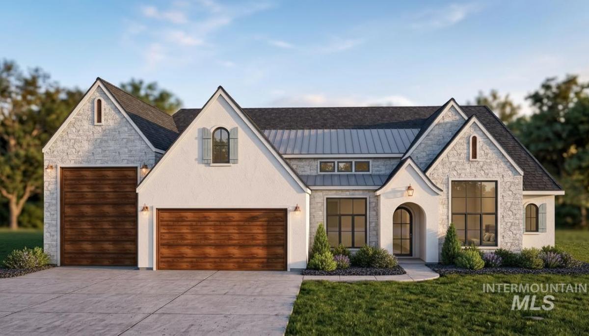 MLS #98984402 image #0