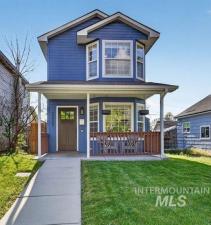 MLS #98984403 image #0