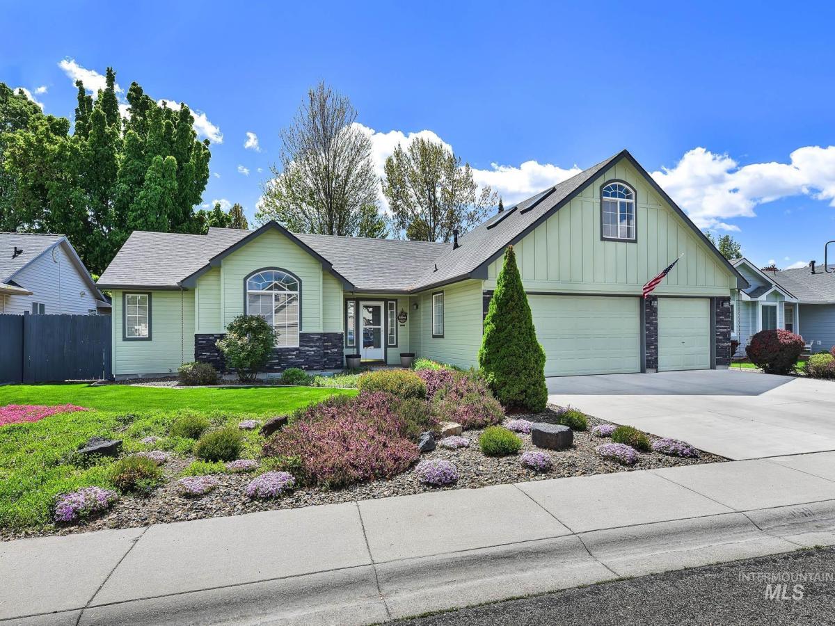MLS #98984404 image #0