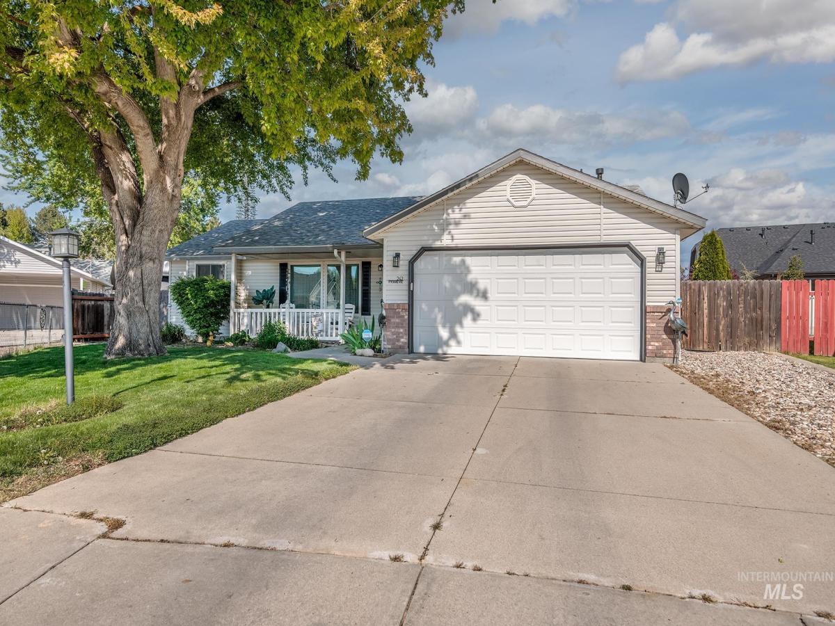 MLS #98984405 image #0