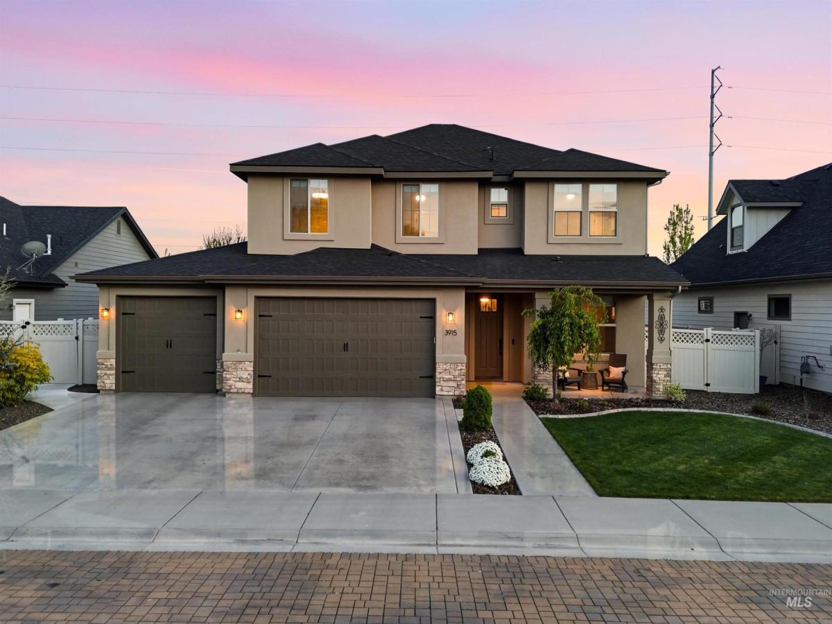 MLS #98984408 image #0
