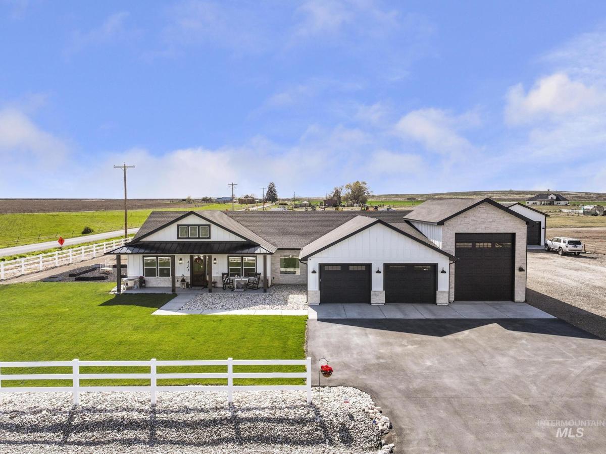 MLS #98984409 image #0