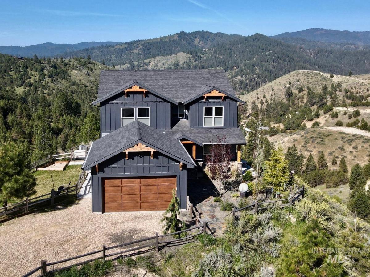 MLS #98984414 image #0