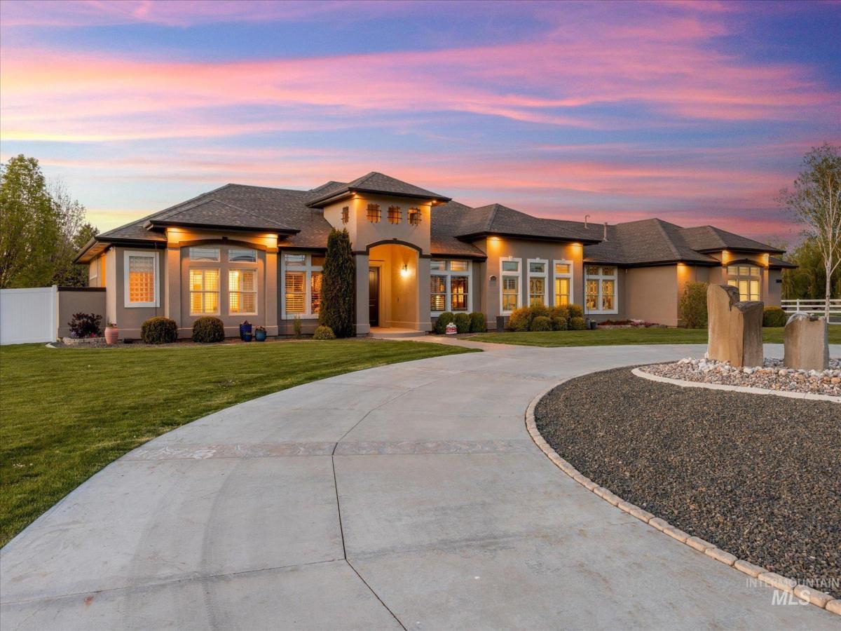 MLS #98984417 image #0