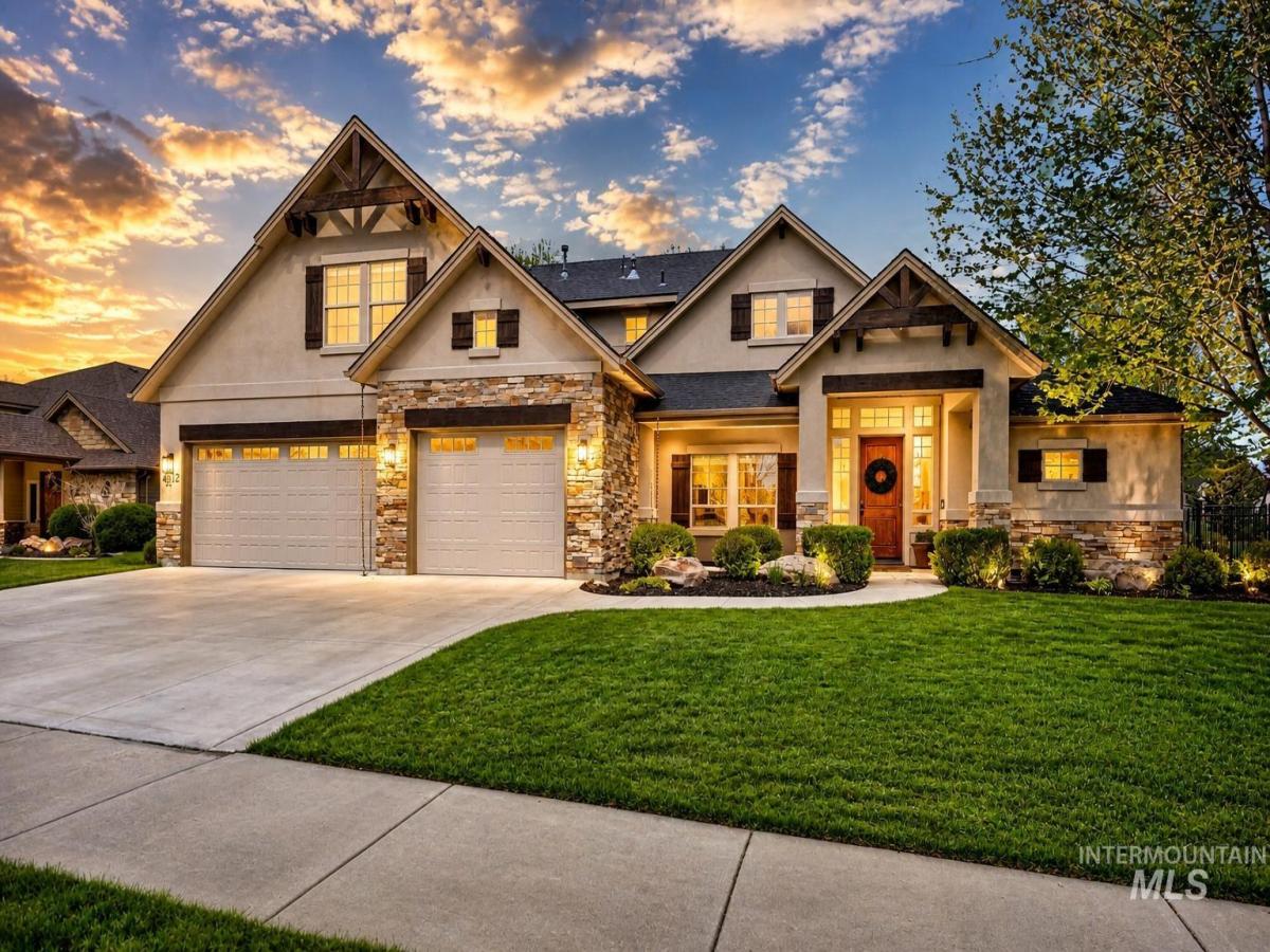 MLS #98984430 image #0
