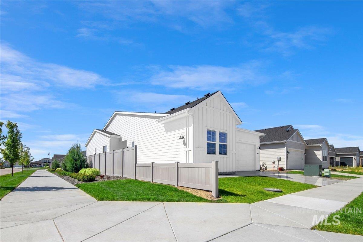 MLS #98984432 image #0
