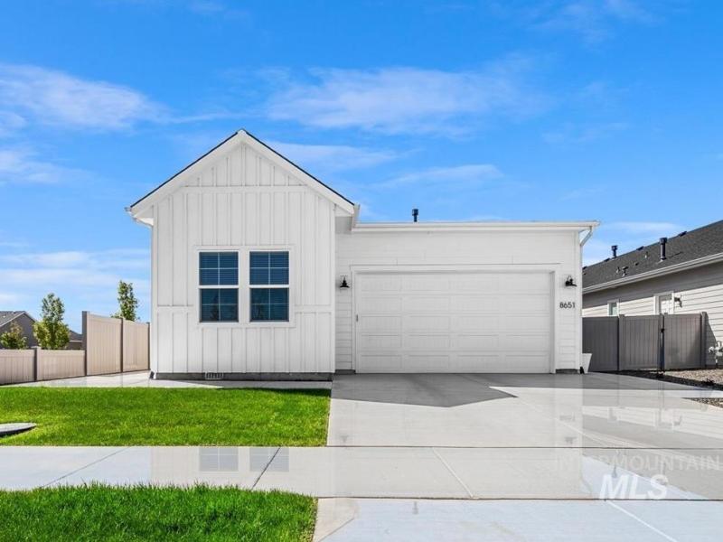 MLS #98984432 image #0