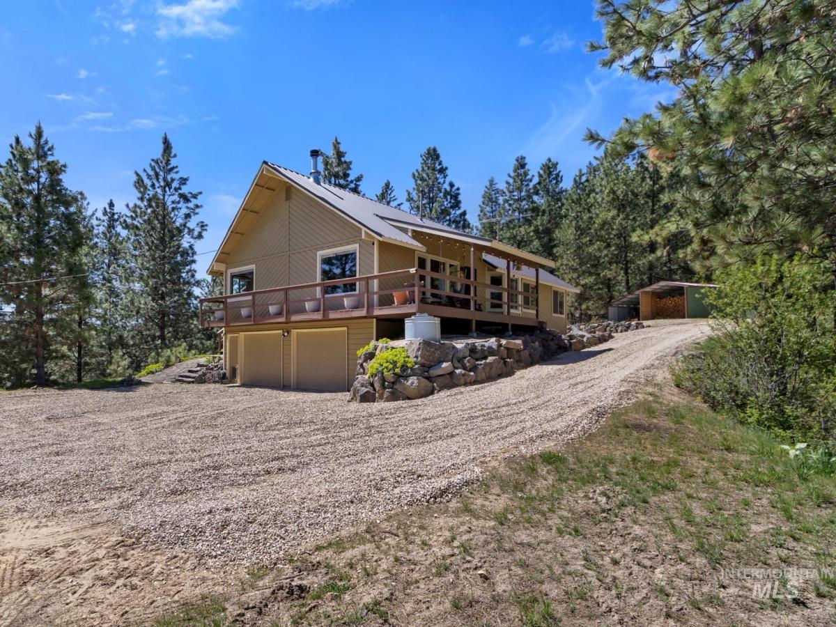 MLS #98984435 image #0