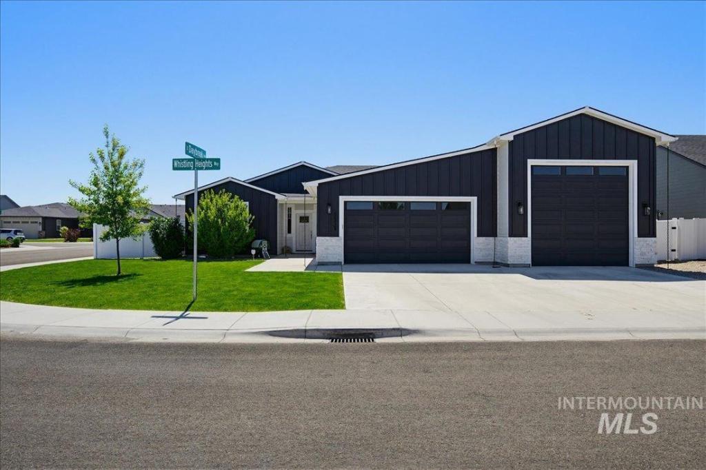 MLS #98984458 image #0