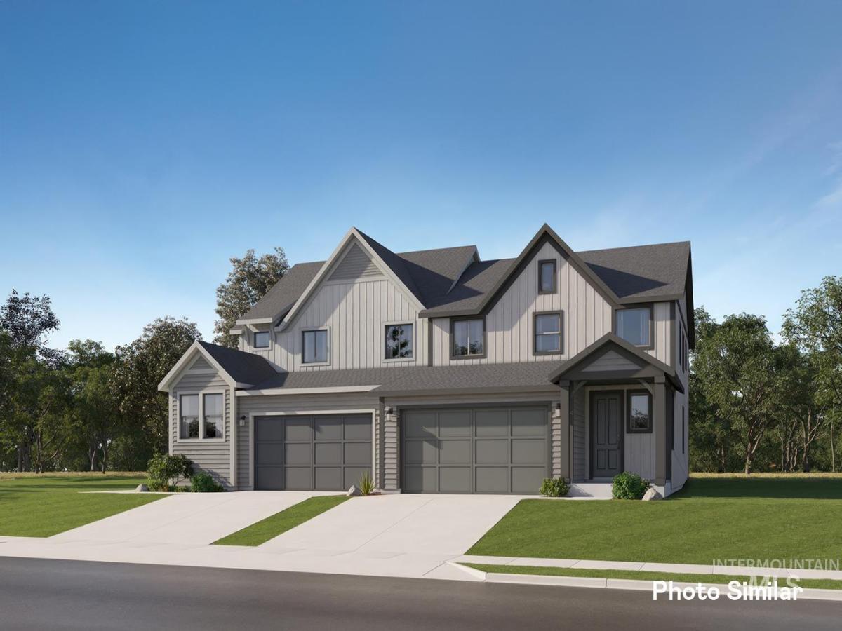 MLS #98984469 image #0