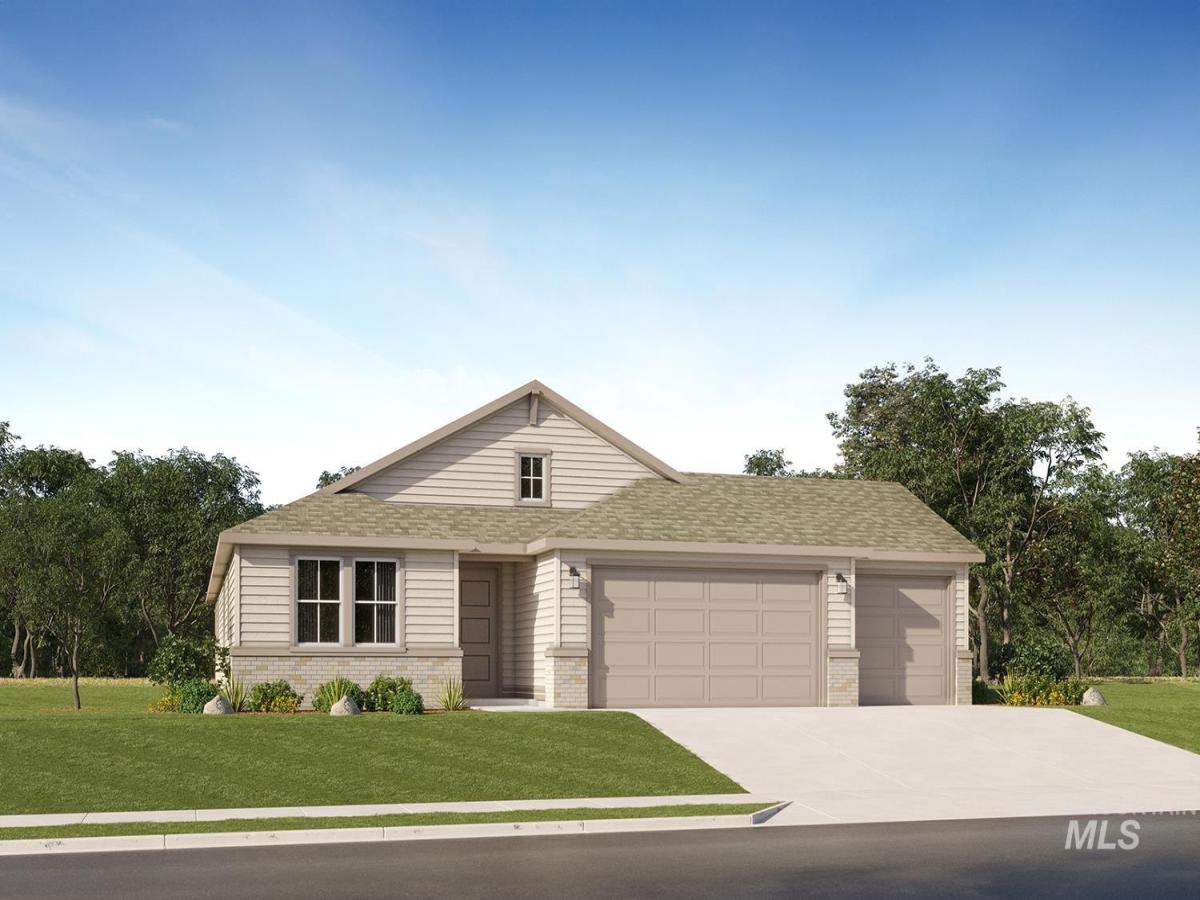 MLS #98984473 image #0
