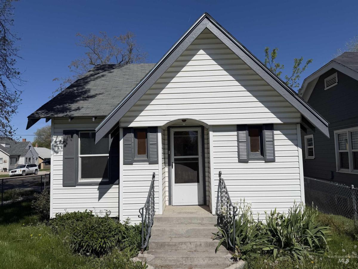 MLS #98984477 image #0
