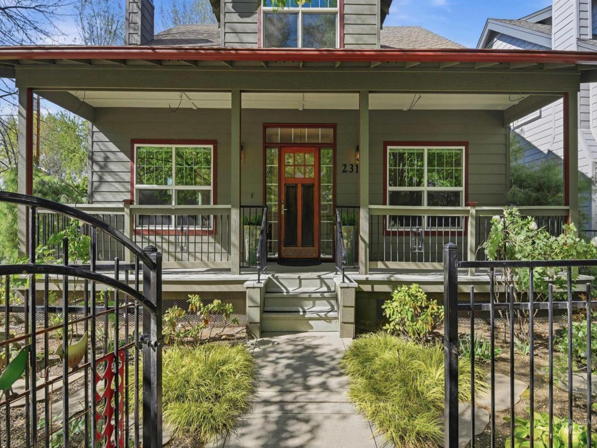 MLS #98984486 image #0