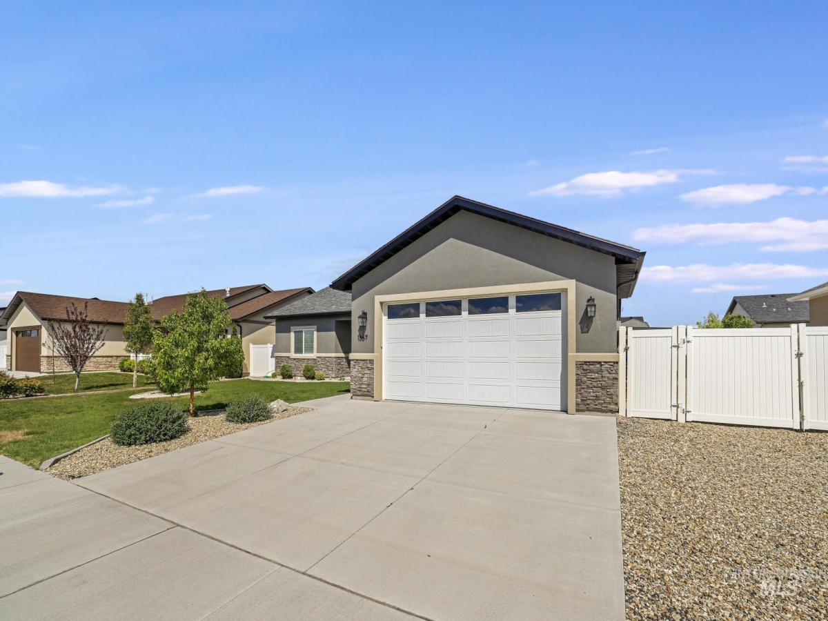 MLS #98984487 image #0