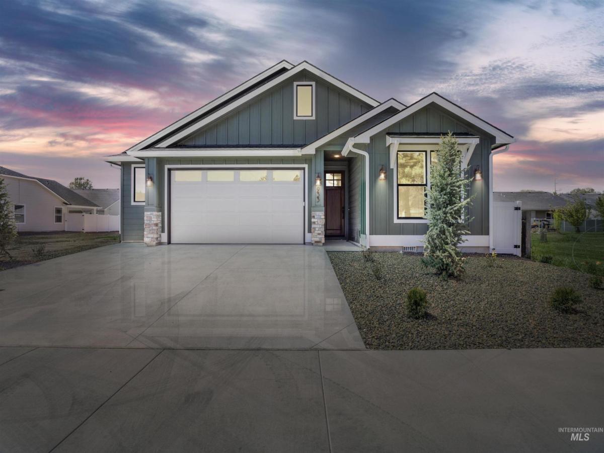 MLS #98984503 image #0