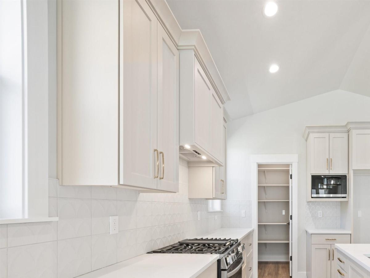 MLS #98984503 image #0