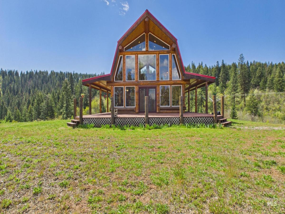 MLS #98984514 image #0